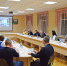Впереди – новые задачи - Газета Вперёд