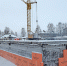 Дом под переселение - Газета Вперёд