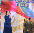 Сыны, достойные своего Отечества - Газета Вперёд