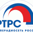 РТРС отмечает 20-летие - Газета Вперёд
