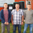 Семейная династия строителей - Газета Вперёд