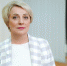 Пять вопросов главе района - Газета Вперёд