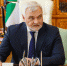Глава о плюсах социального контракта - Газета Вперёд