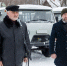 Транспорт с высокой проходимостью - Газета Вперёд