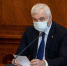 Владимир Уйба призвал надзорные органы и профильные министерства Республики Коми жёстко контролировать ситуацию по ценообразованию - Газета Вперёд