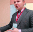 Дмитрий Сизев: "Россия объявила бой бюрократии!" - Газета Вперёд