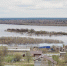Большая вода опасна - Газета Вперёд