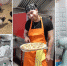 Более тысячи граждан Коми заключили социальный контракт - Газета Вперёд