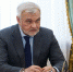 В республике началась дорожная кампания - Газета Вперёд