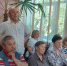 И дело спорится - Газета Вперёд