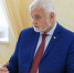 Ответ на санкции – своё производство - Газета Вперёд