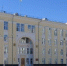 В Коми не отказались ни от одной взятой на себя программы социального развития - Владимир Уйба - Газета Вперёд
