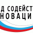 Запуск конкурса "Цифровизация-ЦТ" в рамках национальной программы "Цифровая экономика" - Газета Вперёд