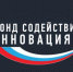 Запуск конкурса "Код-ЦТ" в рамках национальной программы "Цифровая экономика" - Газета Вперёд