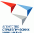 Жители Республики Коми могут принять участие в опросе для формирования школьных туристических программ - Газета Вперёд
