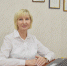 Нашим студентам всё по плечу - Газета Вперёд