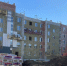 Район: день за днём - Газета Вперёд