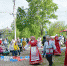 Я вырос здесь, и край мне этот дорог - Газета Вперёд