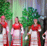 Байки по-айкински - Газета Вперёд