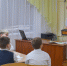 Педагогов  ждут в школах - Газета Вперёд