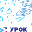 На "Уроке цифры" VK познакомит школьников с технологиями магазина приложений - Газета Вперёд