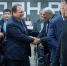 После пресс-конференции Путина Гольдштейн резко укрепился аппаратно – политолог Михаил Виноградов - Газета Вперёд