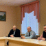 Телефонные мошенники атакуют - Газета Вперёд