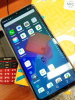 Об услугах, льготах  и поддельных смартфонах