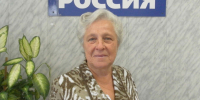 Власть прислушивается к мнению людей - Газета Вперёд