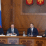 Адаптация жилья для ветеранов СВО - Газета Вперёд