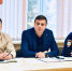 Молодежь против экстремизма - Газета Вперёд