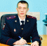 Всё тайное становится очевидным - Газета Вперёд