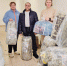Сплочённость даёт результаты - Газета Вперёд