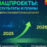 Глава Коми о нацпроектах: каждый рубль работает на будущее республики - Газета Вперёд