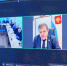 В экстренных ситуациях - Газета Вперёд