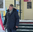 «11 лет ждали её»: в посёлке Подзь Койгородского района открылась врачебная амбулатория - Газета Вперёд