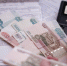 В Коми более 2,3 миллиарда рублей направлено на меры поддержки по оплате ЖКУ за 2025 год - Газета Вперёд