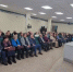 Собственник ООО "Жешартский фанерный комбинат" ответил на вопросы трудового коллектива - Газета Вперёд
