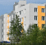 Оплата ЖКУ в Коми. Что повлияло на рост счетов? - Газета Вперёд