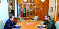 Лидеры в лесной отрасли - Газета Вперёд