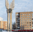 Как Коми отпразднует 105-летие? - Газета Вперёд