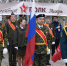 Выплаты ко Дню Победы - Газета Вперёд
