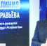 Задержки зарплаты на ЖФК: что ответили в гострудинспекции? - Газета Вперёд