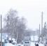 Приоритет – сельским инициативам - Газета Вперёд