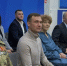 Герой России Станислав Кочев подал документы на предварительное голосование «Единой России» в Коми - Газета Вперёд