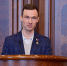 Ростислав Гольдштейн поддержал предложение Станислава Кочева установить памятник героям СВО - Газета Вперёд