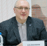 Юрий Болобонов: «Принять участие в голосовании - это повлиять на управление страной» - Газета Вперёд