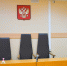 Участнику СВО вернули право на ЕДВ - Газета Вперёд