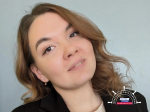 Ирина Гилева из Республики Коми вошла в число авторов навигатора воспитательных решений проекта «Флагманы образования»